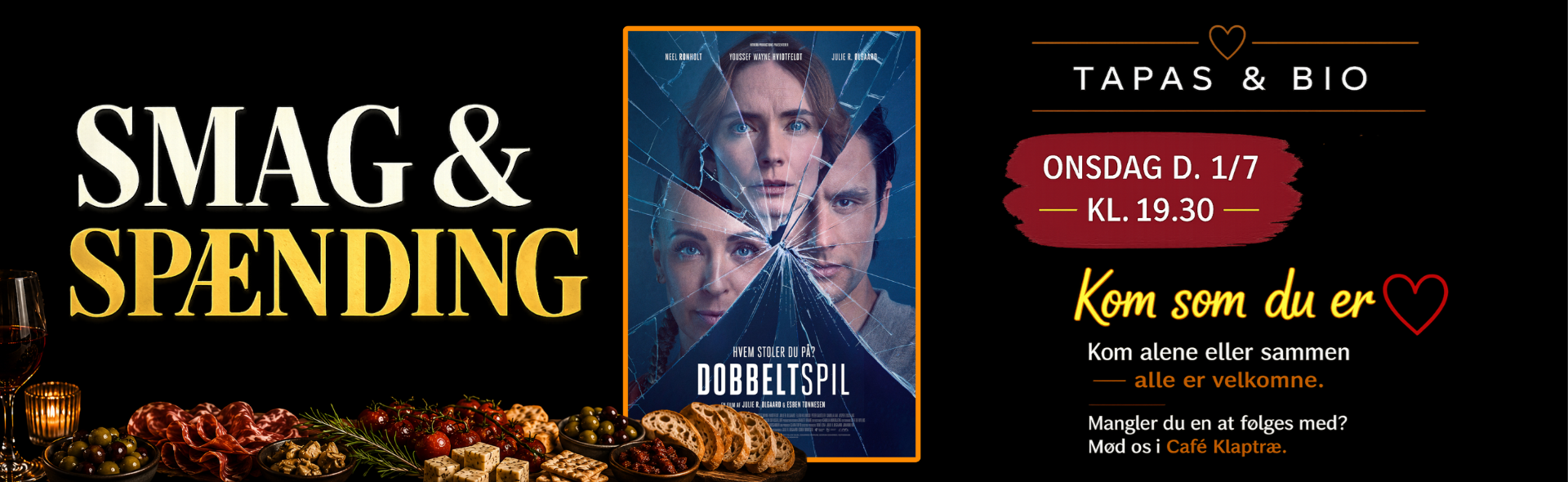 _slide_poster